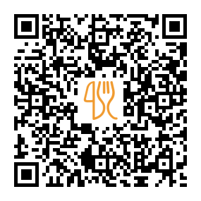 QR-code link para o menu de Ellies Cafe-grill