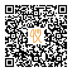 QR-code link para o menu de Windmill Carving Room