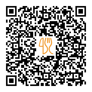 QR-code link para o menu de La Tartaruga Del Sassone