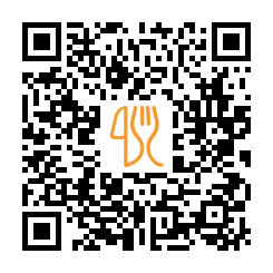 QR-code link para o menu de Rm. Veora