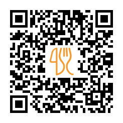 QR-code link para o menu de Raaki Kebab