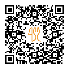 QR-code link para o menu de Chines Diagonal