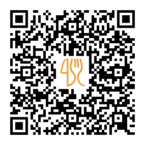 QR-code link para o menu de Pizzeria Solo Del Gusto