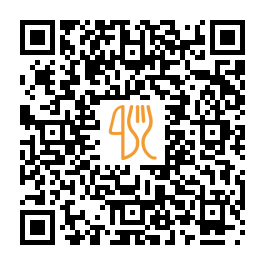 QR-code link para o menu de Wang Xin Lou