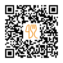 QR-code link para o menu de Milhos