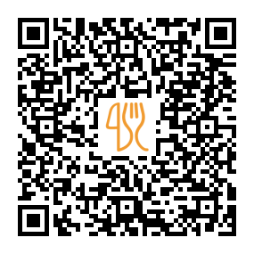 QR-code link para o menu de Ca Bella Ranch