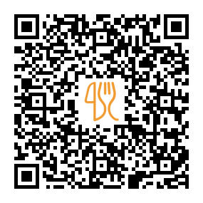 QR-code link para o menu de West Grill Station (serangoon)