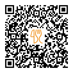 QR-code link para o menu de Bankhead Avenue Chinese