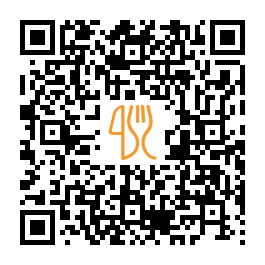 QR-code link para o menu de Pin Up Arcade