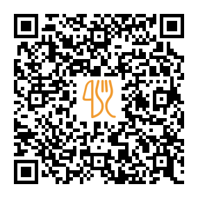 QR-code link para o menu de Pizzeria Da Gigi