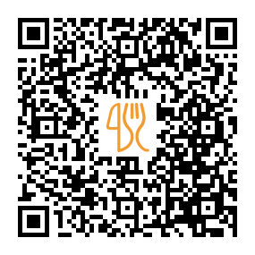 QR-code link para o menu de Chido Castizo Chingon