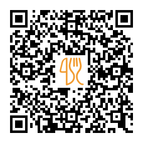 QR-code link para o menu de Kalite Doener Pizza