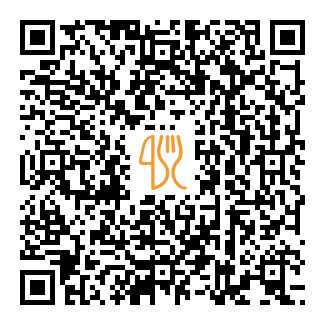 QR-code link para o menu de Adam Al Fayeed Cendol (infront Of Sekolah Tahfiz Al Quran Darul Irfan)