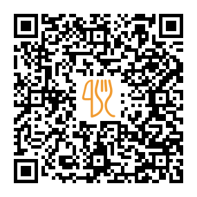 QR-code link para o menu de Tiem Tra Chanh 007 Hyundai Hillsmall