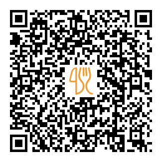 QR-code link para o menu de Mademoiselle Tang Noodle Táng Dà Xiǎo Jiě Guò Qiáo Mǐ Xiàn