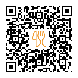 QR-code link para o menu de Ciao Jassu