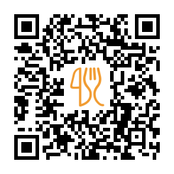 QR-code link para o menu de Sala Braham