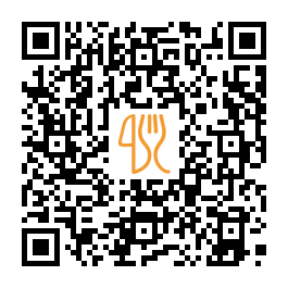 QR-code link para o menu de Street Food Festival