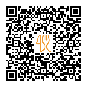 QR-code link para o menu de Koharu Japanese