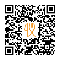 QR-code link para o menu de Perrin Thierry