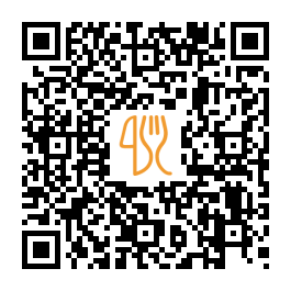 QR-code link para o menu de U Kuby