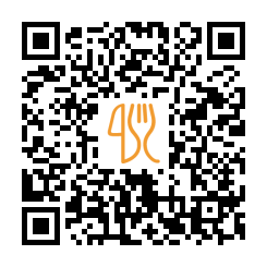 QR-code link para o menu de Pastry On Wheels