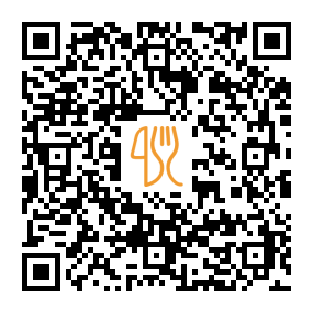 QR-code link para o menu de Cafe2u