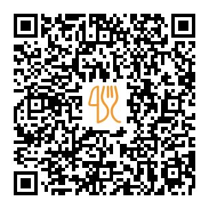 QR-code link para o menu de Boutique Del Pan La Tahona