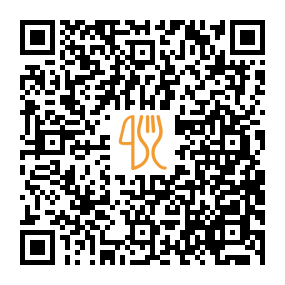 QR-code link para o menu de Aunamendi Parte Vieja