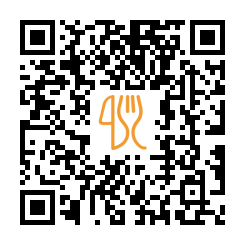 QR-code link para o menu de Gazebo Egg