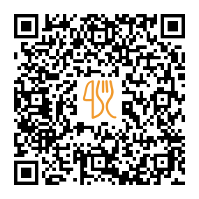 QR-code link para o menu de Ambrosia Bistro