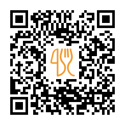 QR-code link para o menu de Tapuyt