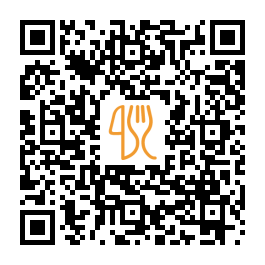 QR-code link para o menu de I’tacos