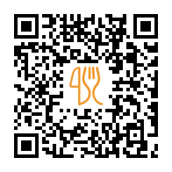 QR-code link para o menu de Bansuri