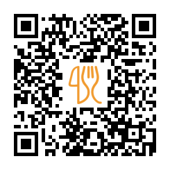 QR-code link para o menu de Cobs Bread