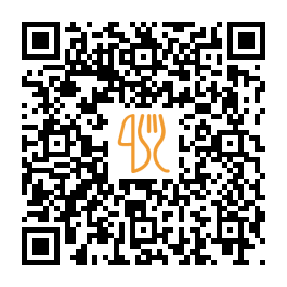 QR-code link para o menu de Ikan Bakar