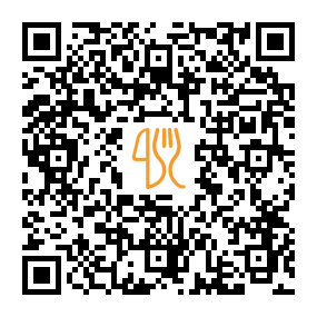 QR-code link para o menu de Ono Hawaiian Bbq