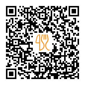 QR-code link para o menu de Corner House Cafe