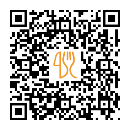 QR-code link para o menu de Thai Bistro