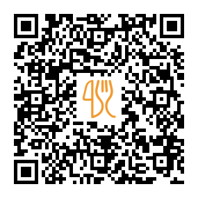 QR-code link para o menu de Yik Kheng Kee Cafe