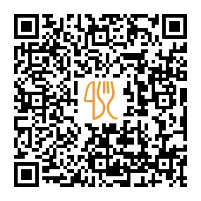 QR-code link para o menu de Spice Bazaar