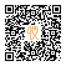 QR-code link para o menu de Holzmarktkueche