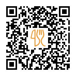 Enlace de código QR al menú de Nomada