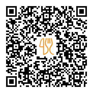 QR-code link para o menu de Tehachapie At Mill Street Kitchen