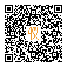 QR-code link para o menu de Stadium View