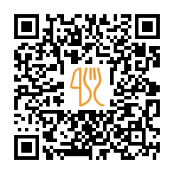 QR-code link para o menu de Spillo