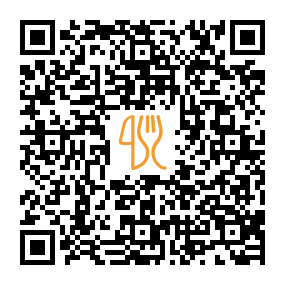 QR-code link para o menu de Los Panas Burger’s