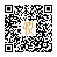 QR-code link para o menu de พัฟแอนด์มีpuff&me