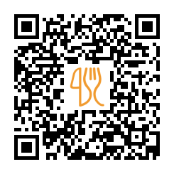 QR-code link para o menu de Fuoco