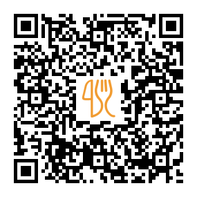 QR-code link para o menu de Thai Dynasty (amk Hub)